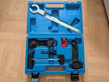 Keilriemen Einstellwerkzeug