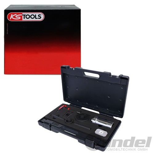 Tools werkzeugsatz - tools,