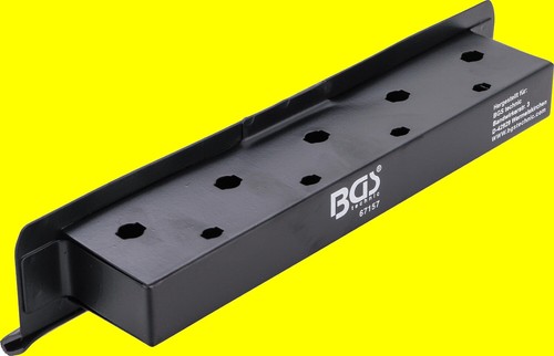 Bgs 67157 magnetische - 67157,