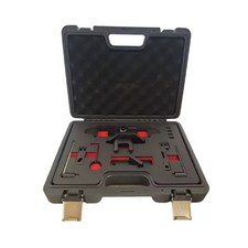 Motor-Einstellwerkzeug-Satz