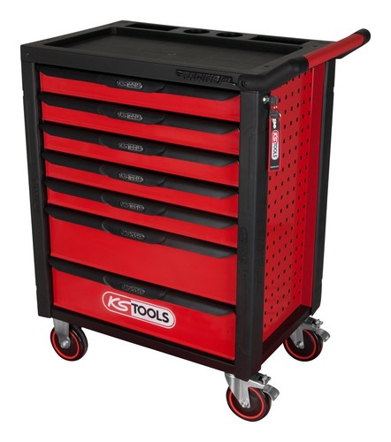 Tools racingline - tools,