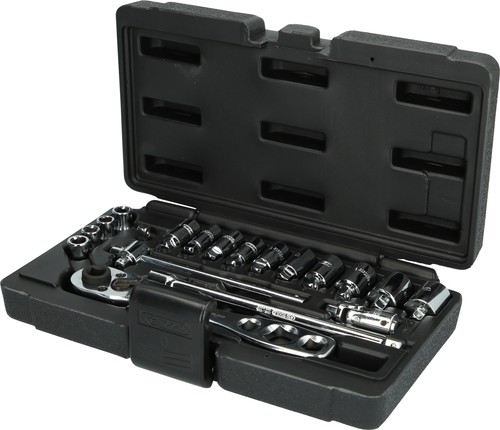 Tools 130 0300 - ks, 130,0300