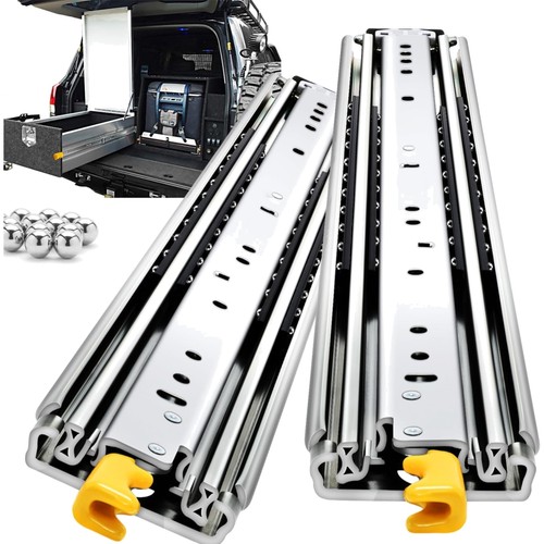 Kabelbinder led lampe - kabelbinder,