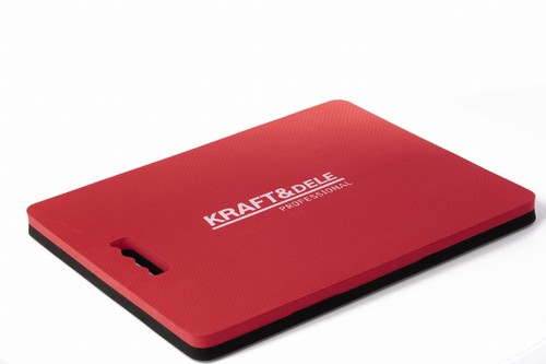 Kniekissen werkstatt - kniekissen,
