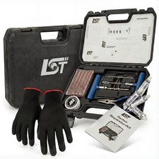 LST Reifen Reparaturset