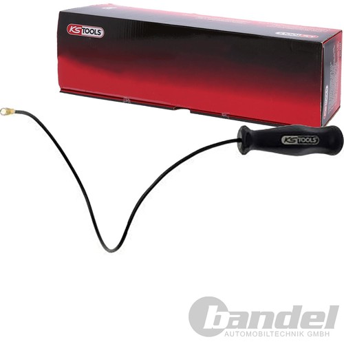 Tools magnetheber flexibel - tools,