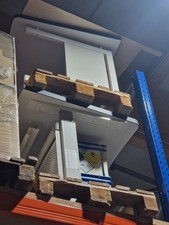 Büro Oder Werkstatt Bedarf