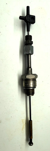 Speziakwerkzeug oldtimer - oldtimer, ot