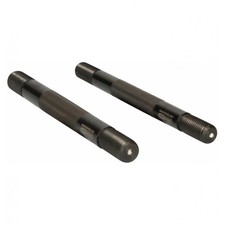 KS Tools Rad-Montagehilfe-Satz