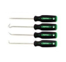 TOPTUL Haken-Werkzeug GAAR0401