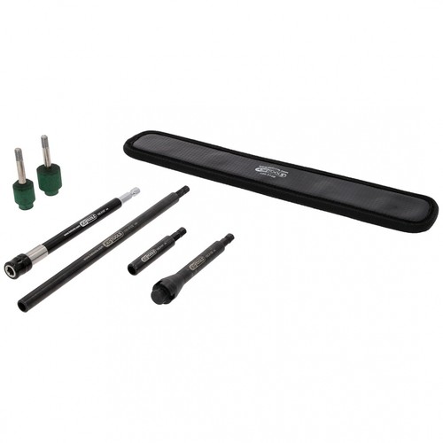 Tools - ks,