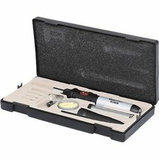 KS TOOLS Lötverbinder