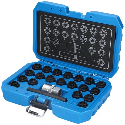 Brilliant tools - brilliant,