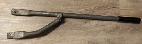 Werkzeug 3145 gegenhalter - werkzeug,