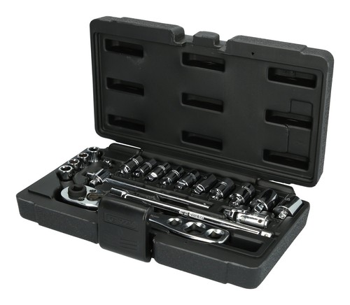 Tools - ks,