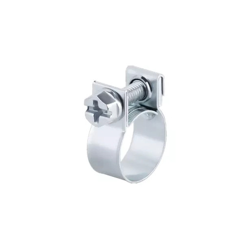 Aba mini 12mm - aba, 50-teilig