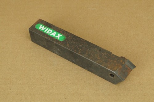 Widax werkzeughalter werkstatt - widax,