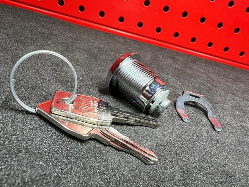 Tools schloß inkl - tools, 2