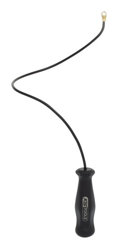 Tools flexibler magnet - tools,