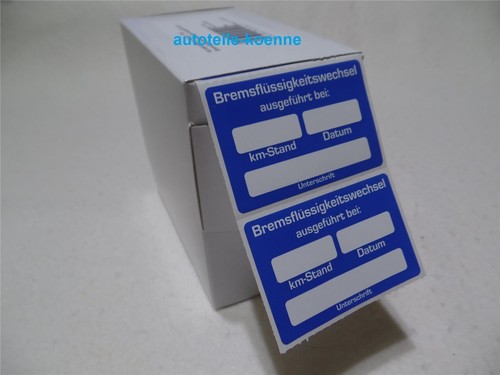 250x bremsflüssigkeit - 250x,