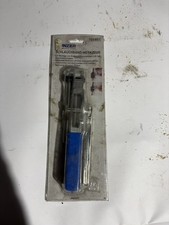 Kunzer Schlauchbandwerkzeug