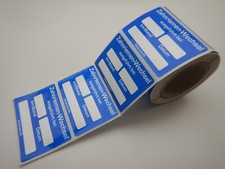 50x Zahnriemen-Wechsel