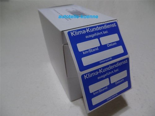 250x klima kundendienst - 250x,