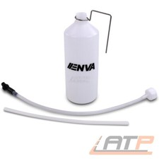ENVA 1L