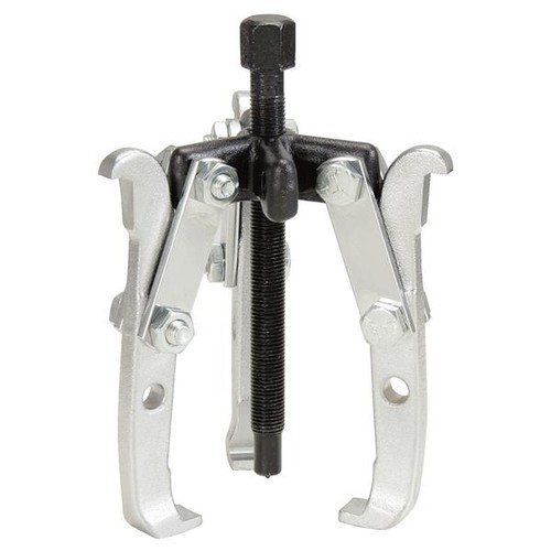 Tools 700 1120 - ks,