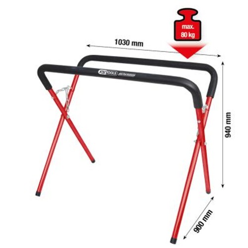Scheiben ablagetisch tools - scheiben-ablagetisch, ks