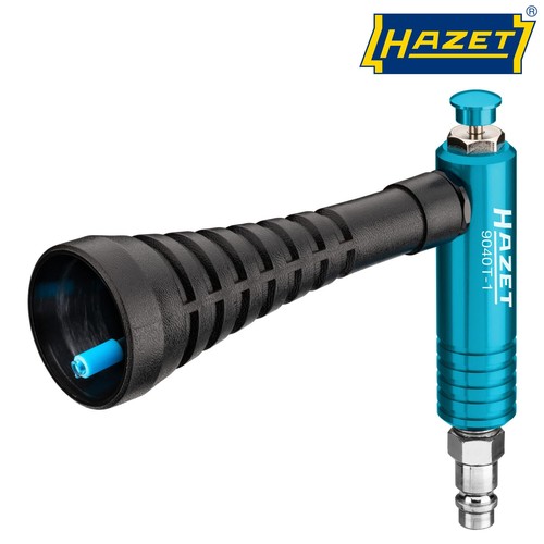 Hazet 9040t turbo ausblas - 9040t-1, ausblas-