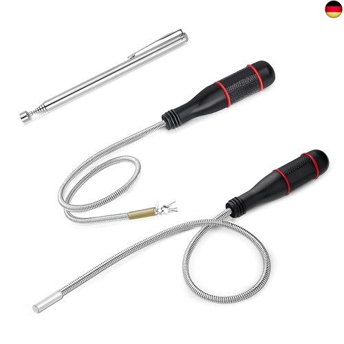 Stück magnetheber - 3,