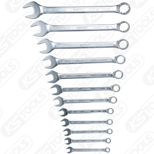 Tools - ks,