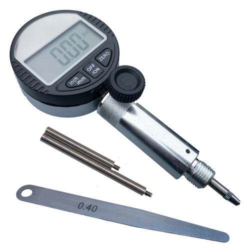 Dasa tec digitaler - dasa-tec,