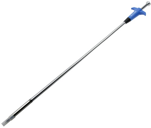 Flexibler schwanenhals - flexibler,