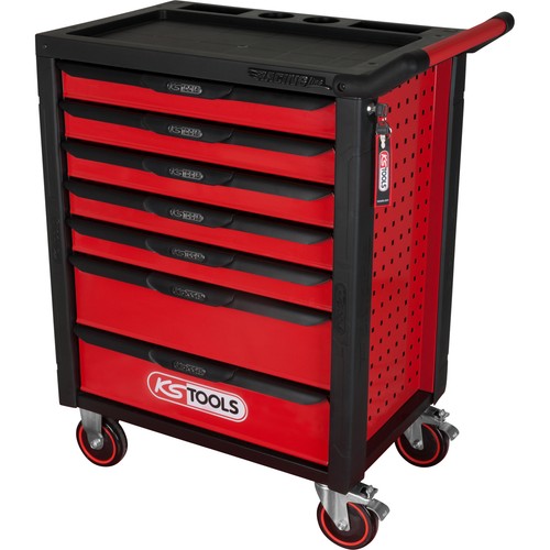 Tools racingline - ks,