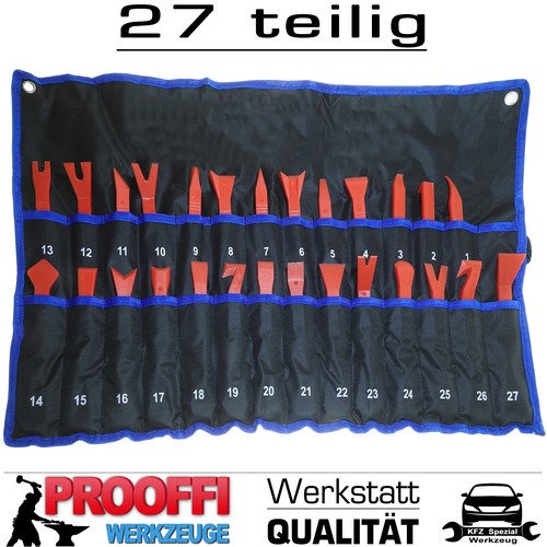 Tlg zierleisten keil - zierleisten,