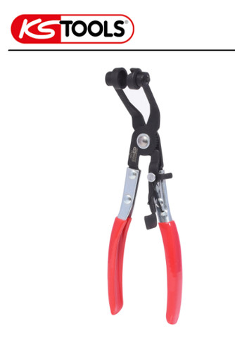Tools - ks,