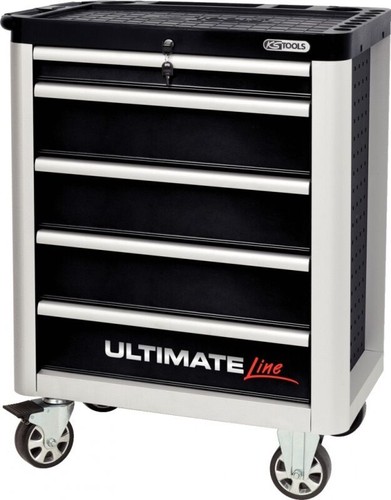 Tools ultimateline - ks,