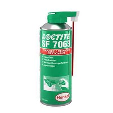Loctite SF 7063