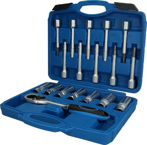 Tools bt651250 - ks,