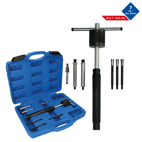 Brilliant tools - ks,