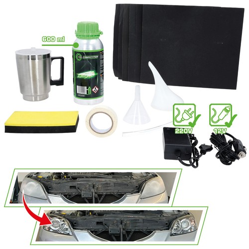 Tools competition - tools,
