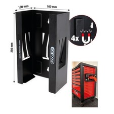 KS TOOLS Handschuhspender