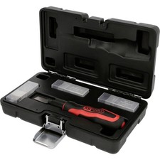 KS Tools 907.2255 907.2255