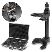 STAHLWERK Federspanner 1,5 t