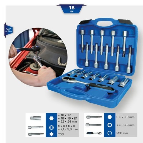 Tools bt651250 - tools,