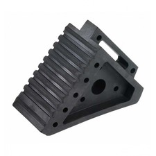 KS Tools Gummi Unterleg-Keil