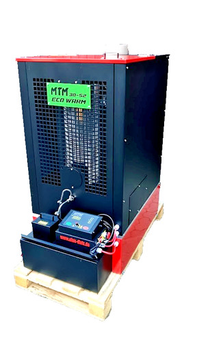 Werkstattheizung multi alt - werkstattheizung,, alt-