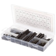 KS Tools 9700020 Sortimentsbox